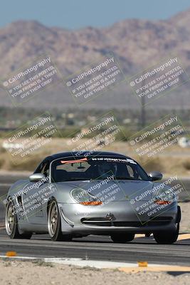 media/Oct-18-2025-PCA San Diego (Sat) [[653db1c827]]/2-Red/Session 2 (Turn 11)/